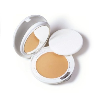 Avene Couvrance Crema Oil...