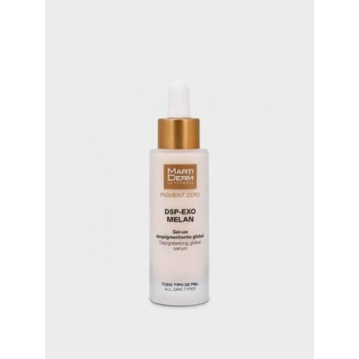 Martiderm Dsp-exo Melan  1...