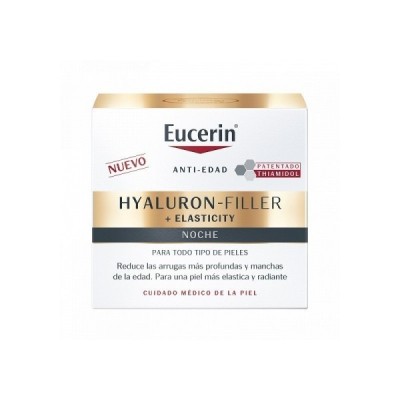 Eucerin Hyaluron Filler +...