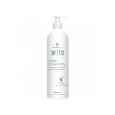 Biretix Cleanser Gel...