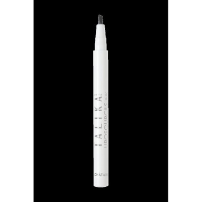 Talika Eyebrow Lipocils ink...