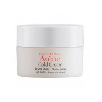 Avene Cold Cream Bálsamo...
