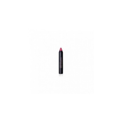 Camaleon Cosmetics Basic...