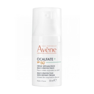 Avene Cicalfate+ SPF 50+...