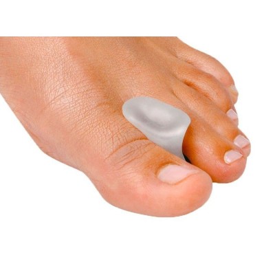 Viadol Confort Separador...