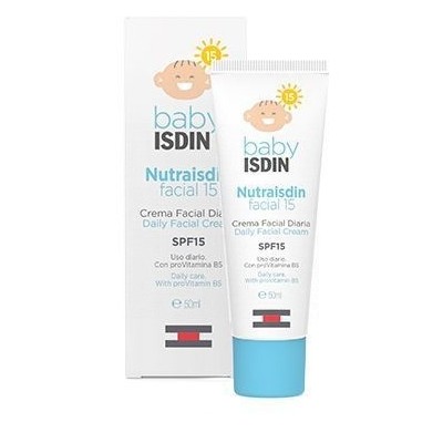 Isdin Nutraisdin Crema...