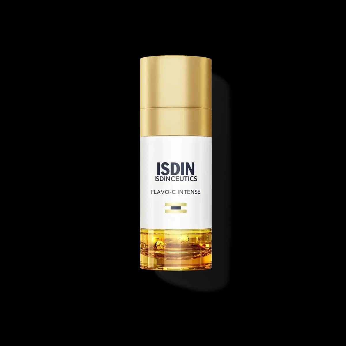 Isdin Flavo-C Intense 50ml