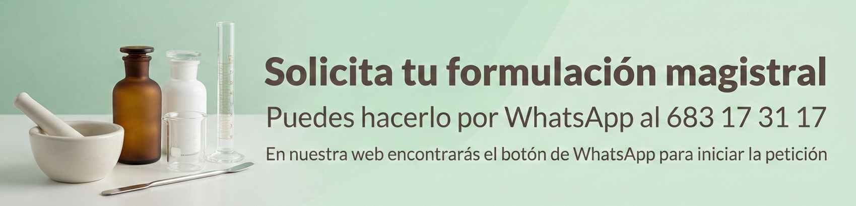 Asesoramiento en Osteoporosis Cardiovascular