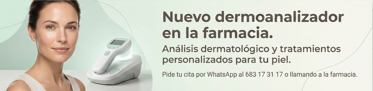 Asesoramiento en Osteoporosis Cardiovascular