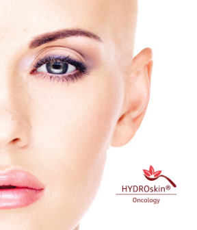 Hydroskin Oncology