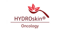 Logotipo Hydroskin Oncology